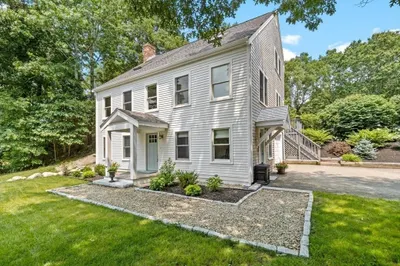19 Bellevue Rd 1