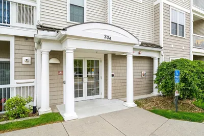 204 Clocktower Drive #311