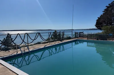 22 Spindrift Lane 1