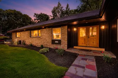 127 Magnolia Cir