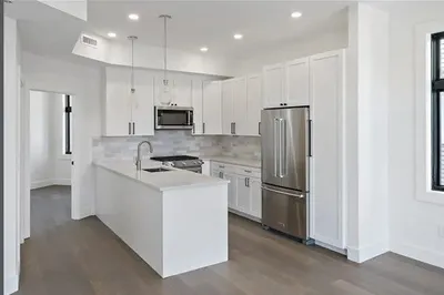 103 Washington St #1