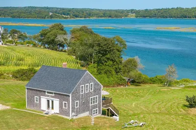 594 River Rd 1