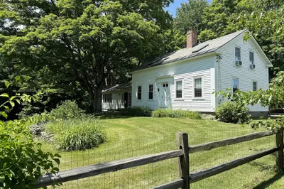 158 Flat Hills Road 1