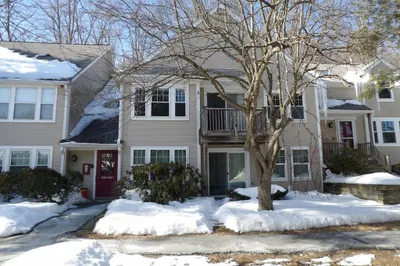 3205 Halcyon Dr #3205 1