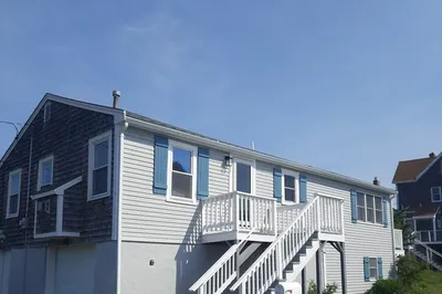 99 Scituate Ave #99 1