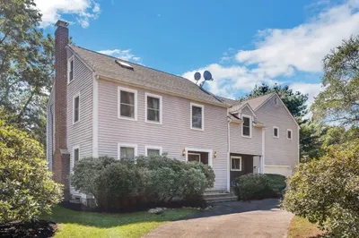 9 Gennaro Cir