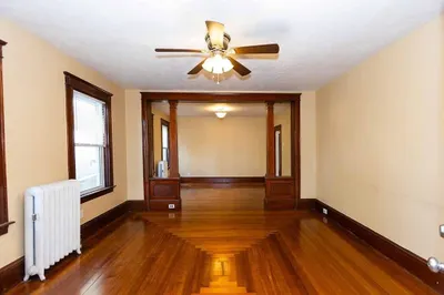15 Alice Ave #1