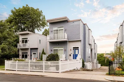 57 Wachusett Street #3 1