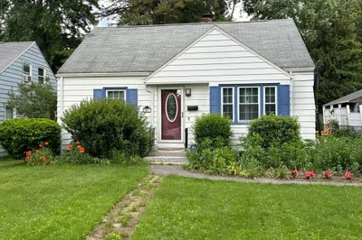 145 Wheeler Ave