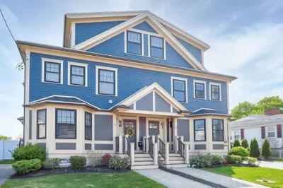 16 Downey St #16 1
