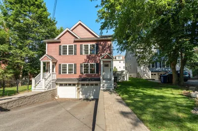 34 Washington St #34 1