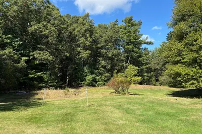 19 Rochester Rd Lot 1 Rd 1