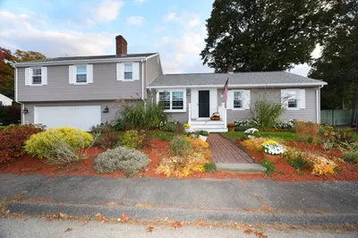 37 House Rock Rd