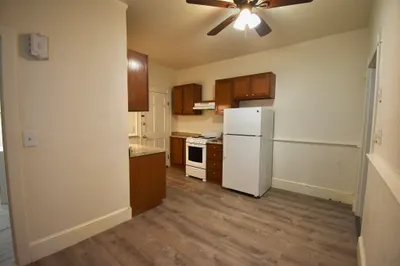 117 North St #1 1