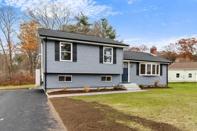 9 Woodside Ln 1
