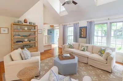 32 Autopscot Cirlce Cir 1
