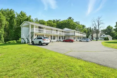 65 French King Hwy 1