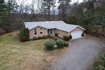 75 Prospect Street