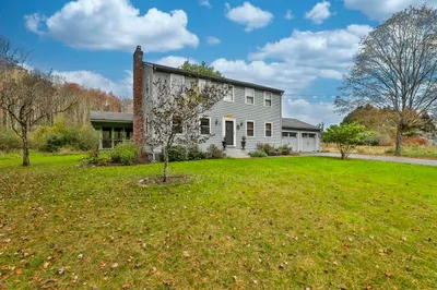 75 Langen Rd 1