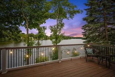 46 Crescent Ave 1