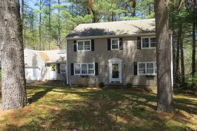 55 Fort Sumter Dr 1