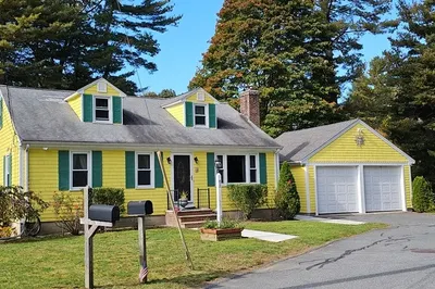 82 Johnson St 1