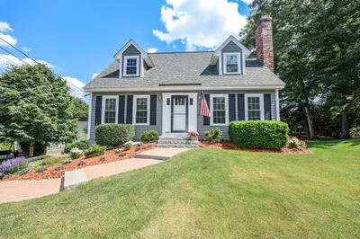 6 Grace Drive 1
