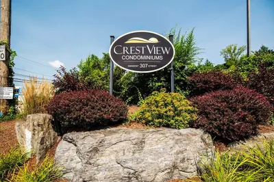 307-b Amherst St #342 1