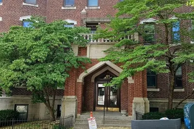 61 Quint Ave #8