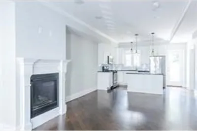 669 East 5th St ##1 1