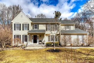 7 Carter Rd