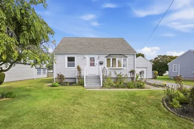 136 Durfee Road 1