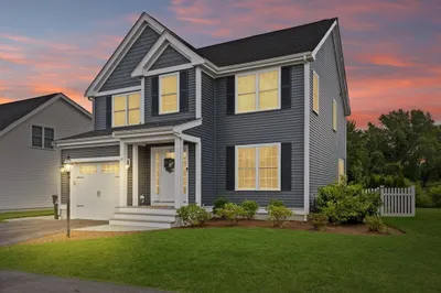 21 Driftwood Dr 1