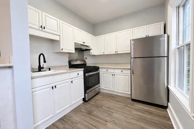 25 Monadnock St #2 1
