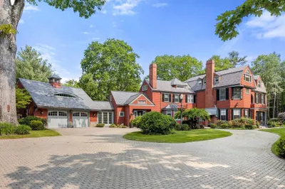59 Orchard Avenue 1