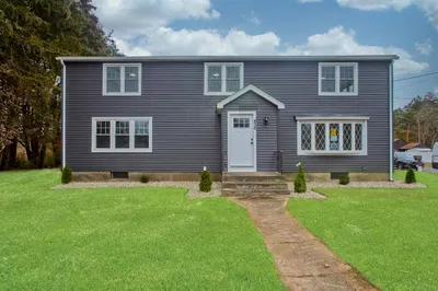 436 Chapin St 1