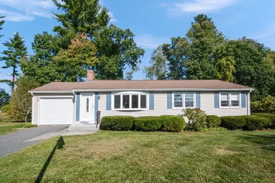 193 Marked Tree Rd