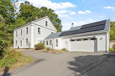 708 Templeton Rd