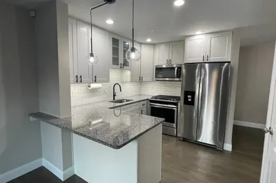 3 Canal St #3B 1
