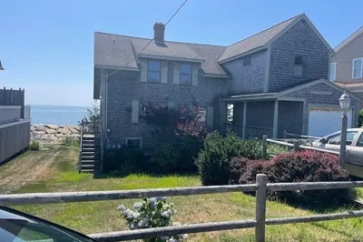 47 Collier Road 1