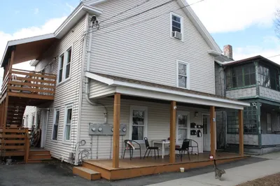 76 2nd St 1