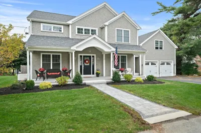 19 Pauline Rd 1