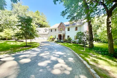 233 Rice Rd 1