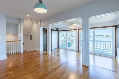 33 Court Road #1