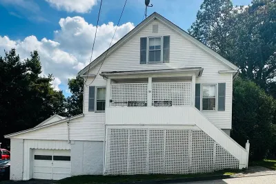 30 Valley St 1