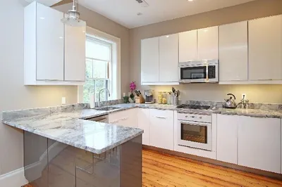 35 Union Park #4