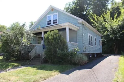 54 Haywood St 1