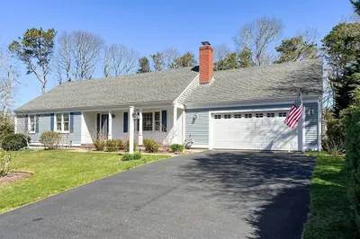 43 Standish Woods Cir 1
