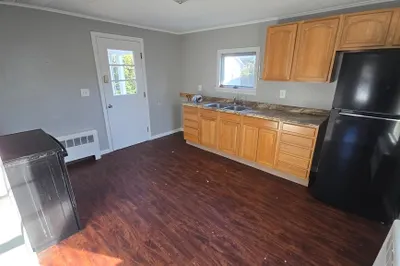 5 East St #1 1