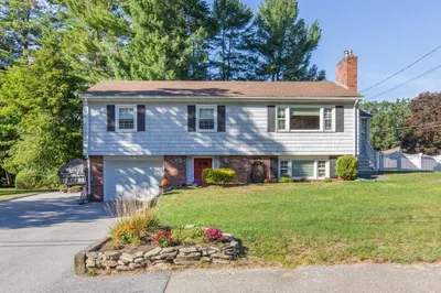 10 Frederick Drive 1